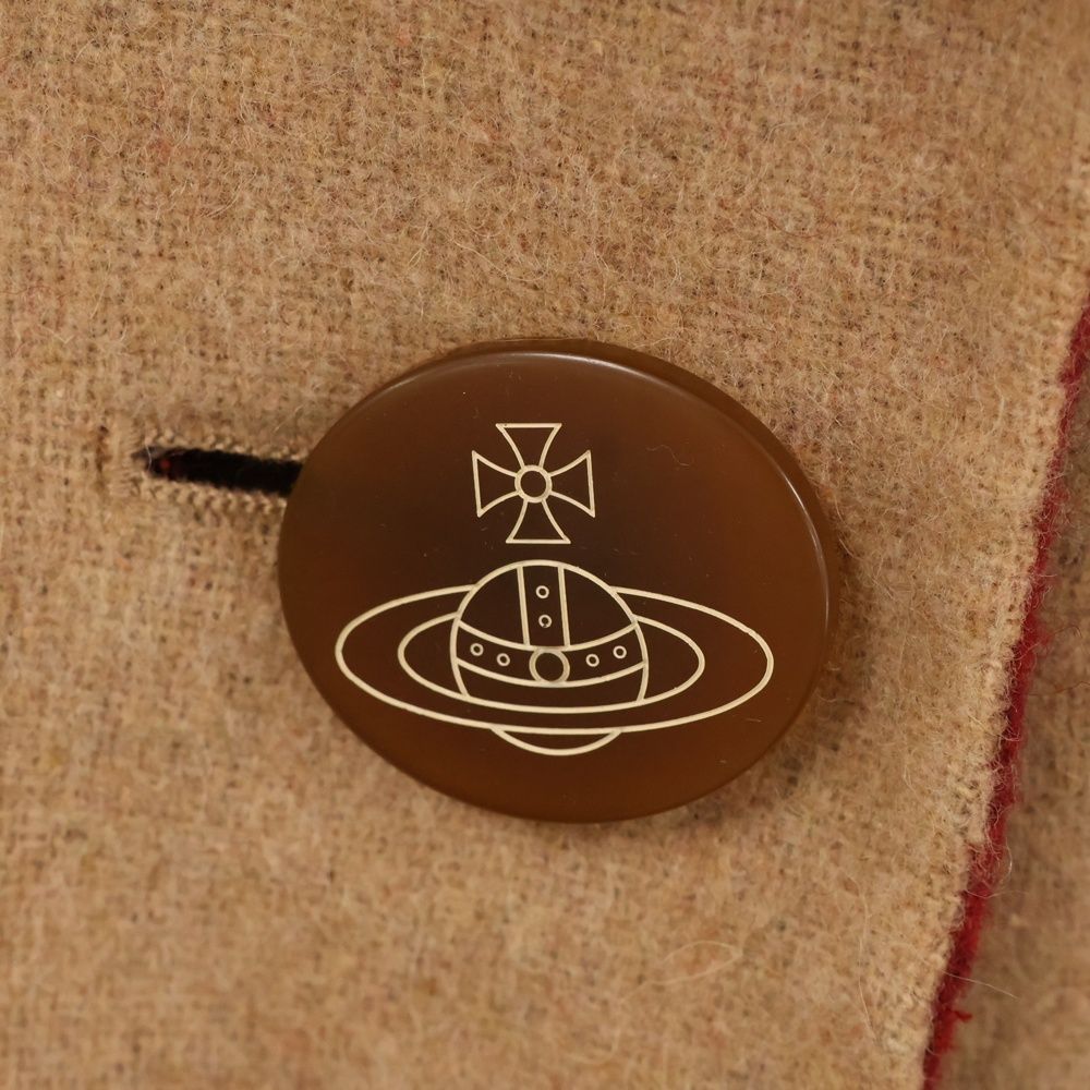 Vivienne Westwood Red Label (ヴィヴィアンウエストウッドレッド