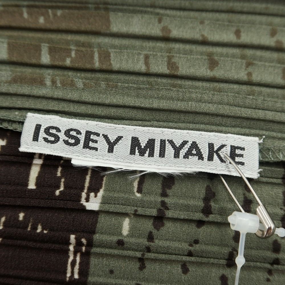 プレゼント対象商品 イッセイミヤケ - ISSEY 海外通販の MIYAKE プリ ...