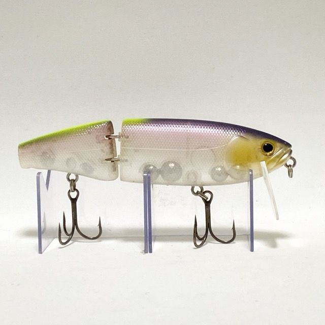 deps スウィートキラー175 deps/デプス SWEET KILLER 175 deps members