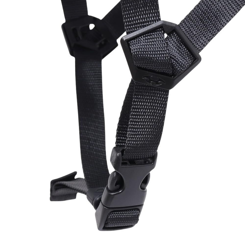 ヘルメット 57-59cm