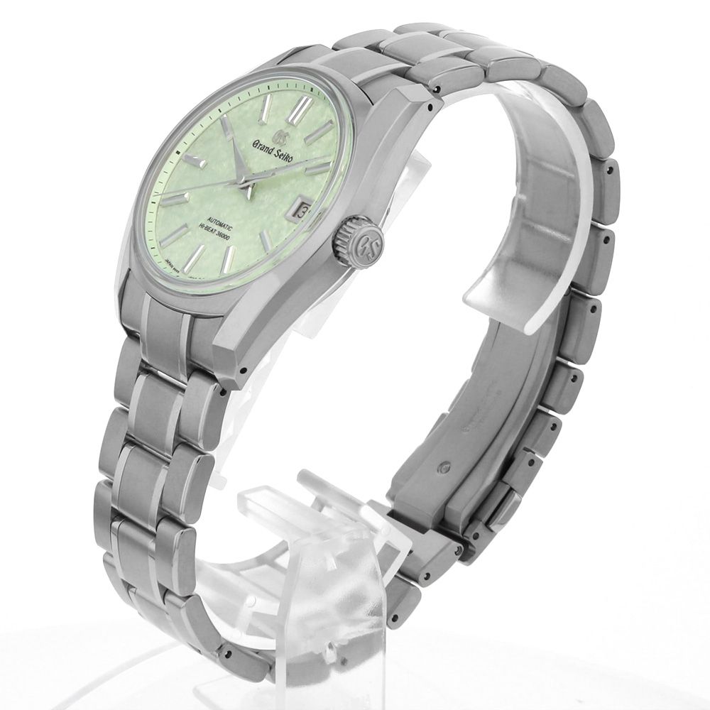 七つの大罪「マモン/守銭奴の両面コインポーチ」新品