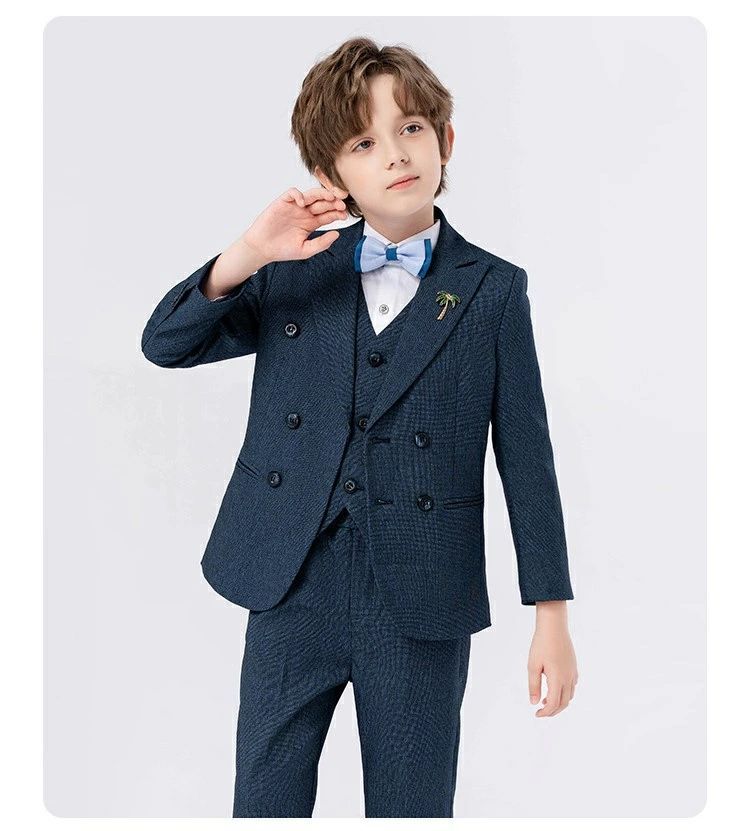 ファッション 中学生