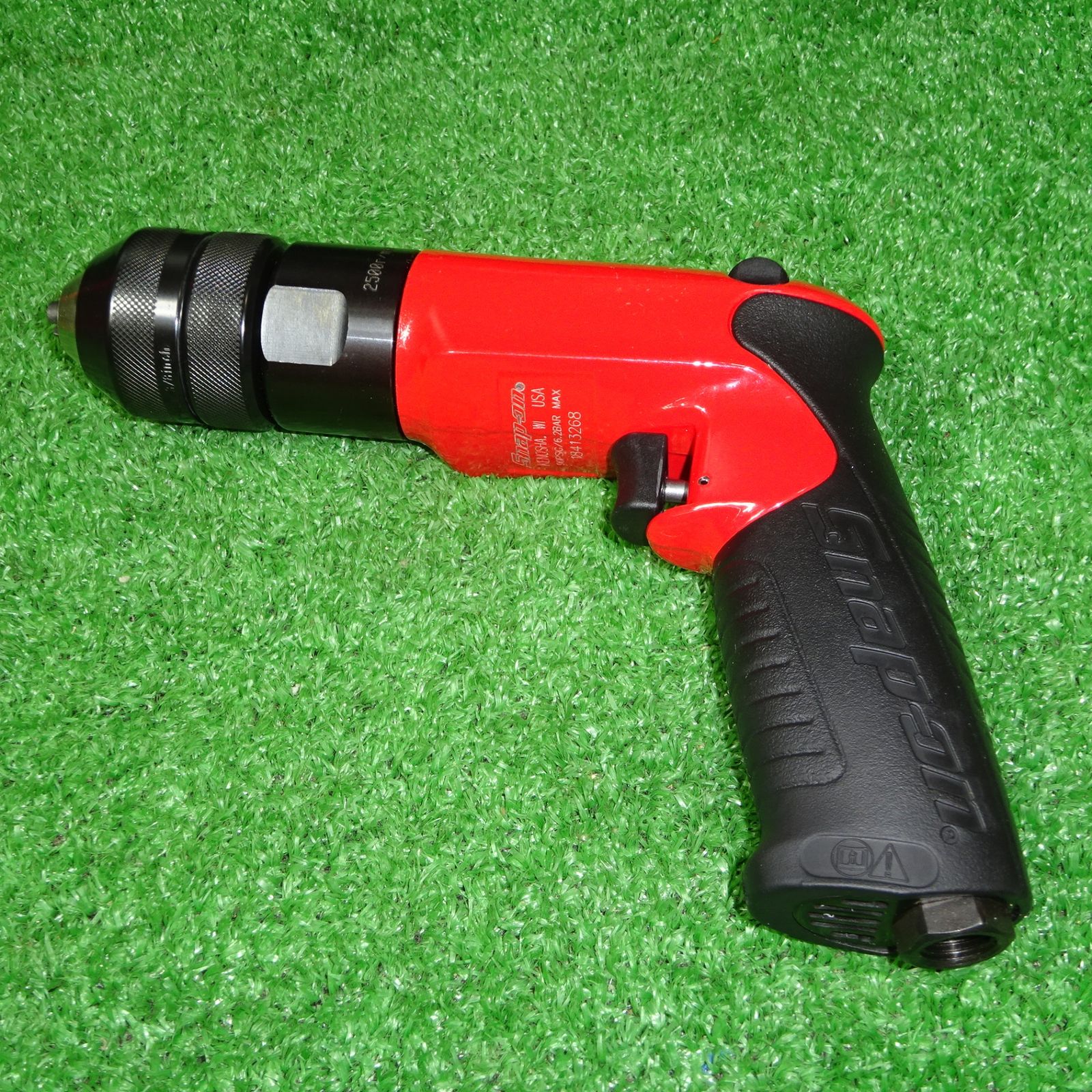 PDR3001