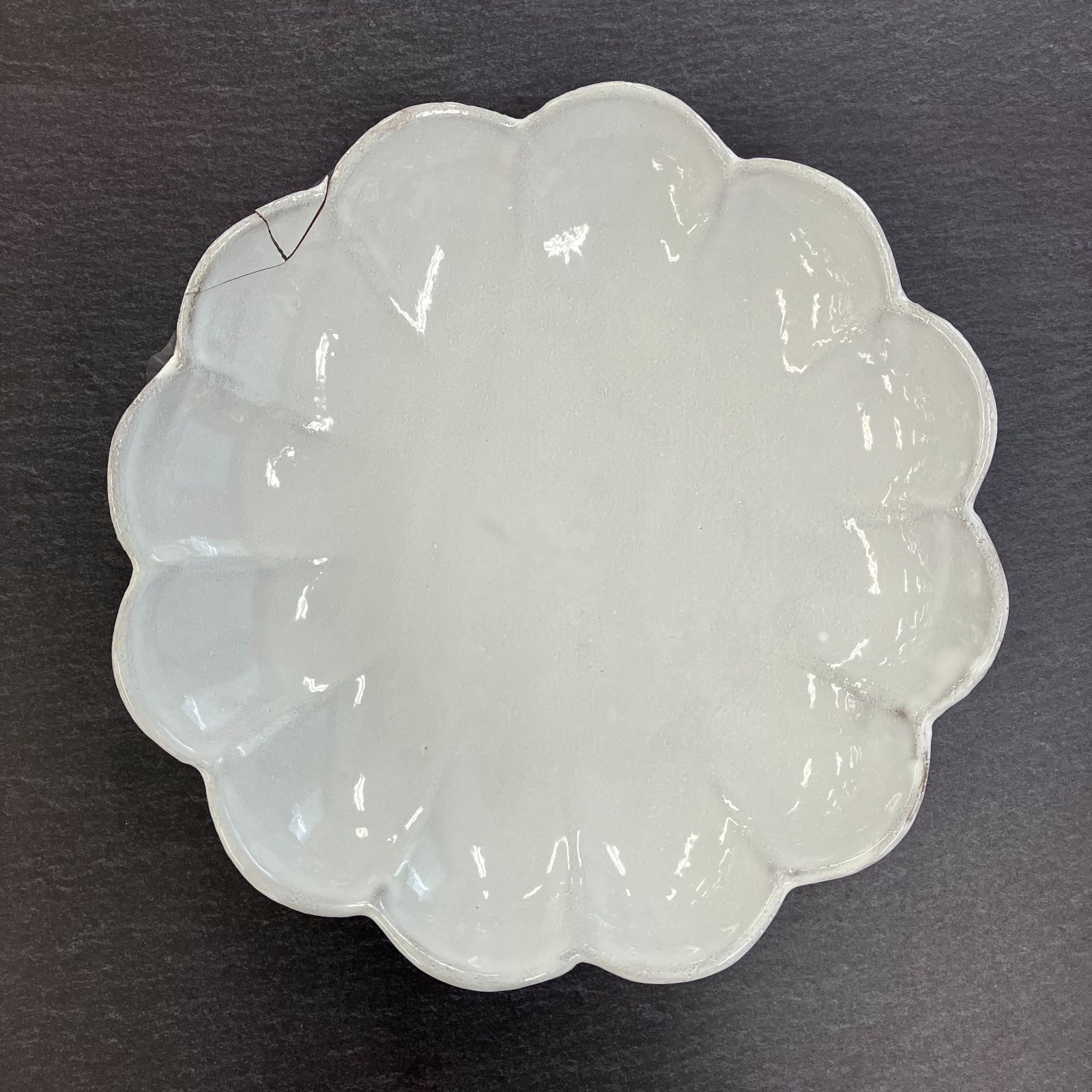 金継ぎ用】Astier de Villatte アスティエ・ド・ヴィラット