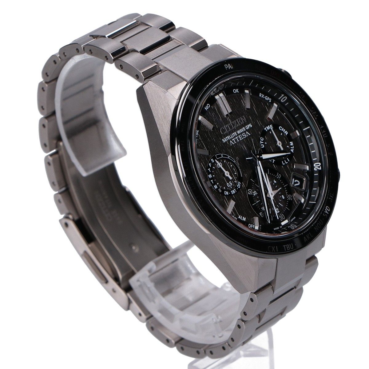 YAMAHA STAGEPAS 300 ポータブルPAシステム ペア スピーカー 音響機器