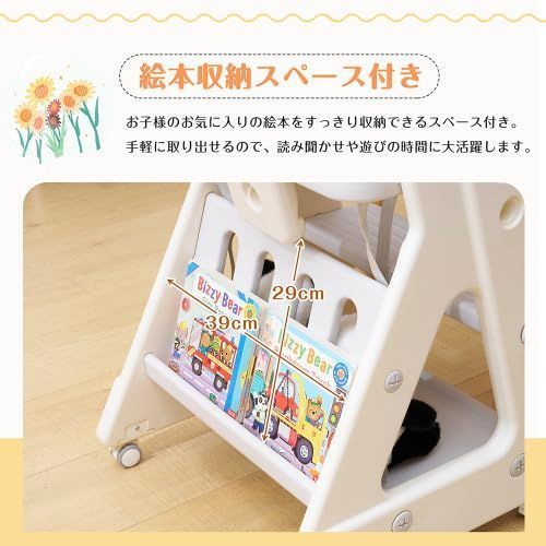 2歳