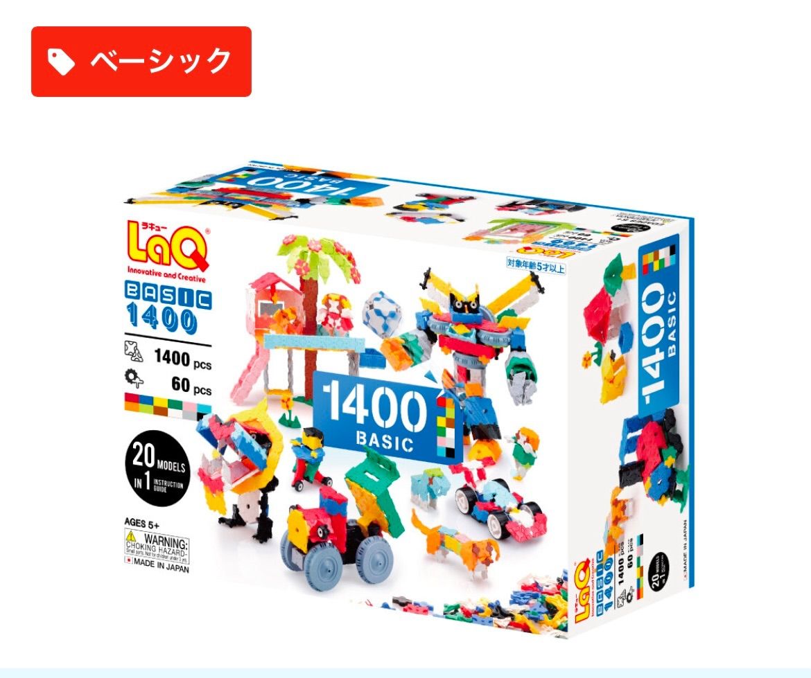 2B-C10BT1/三番組同録可の実動品//新リモ付1TB/4k再生可/即使用可 2B-C10BT1/三番組同録可/20年製実動品/4K再生・音声