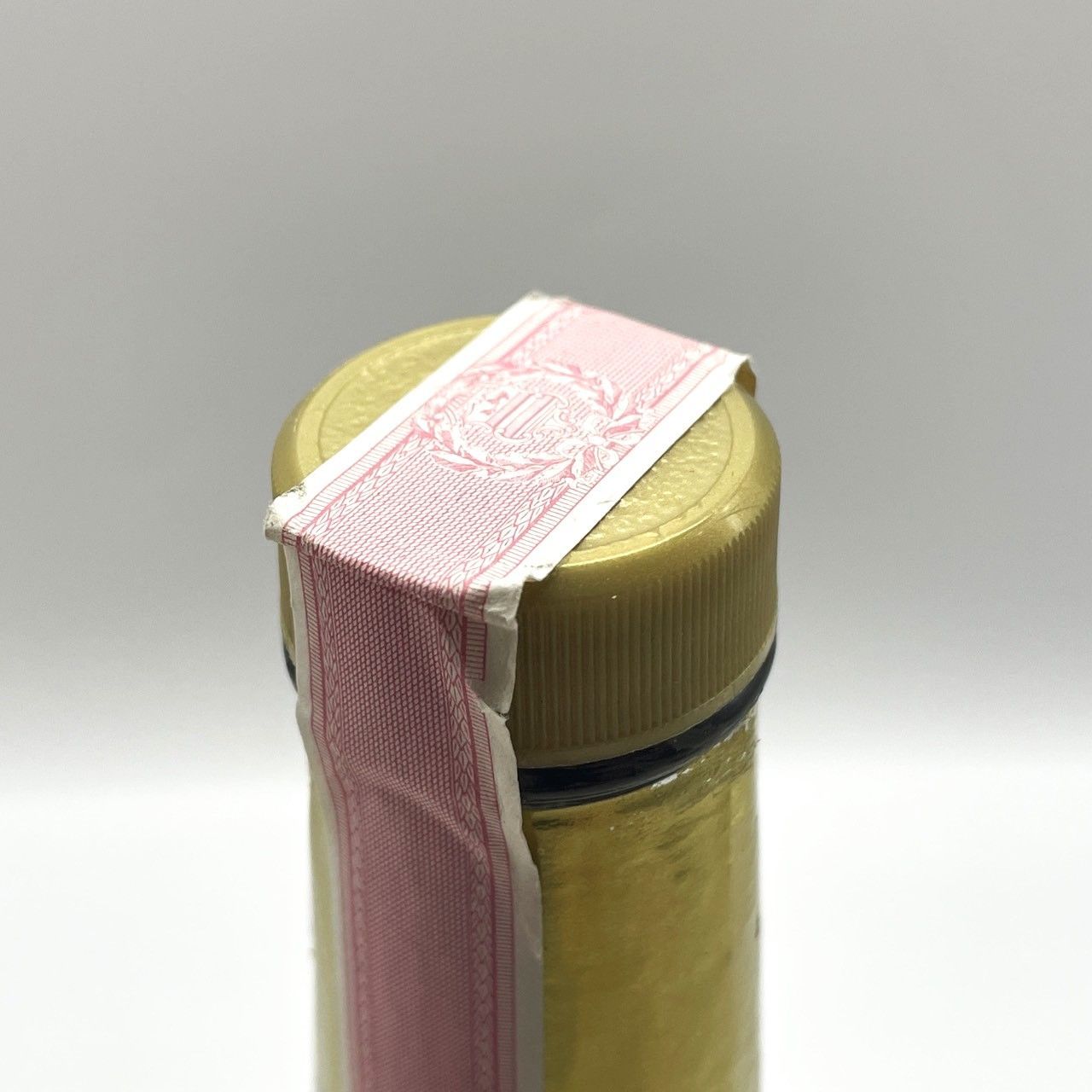 HSギヤセット HGST 2500C用 Type2（プッシュボタン式）右 即納 HS