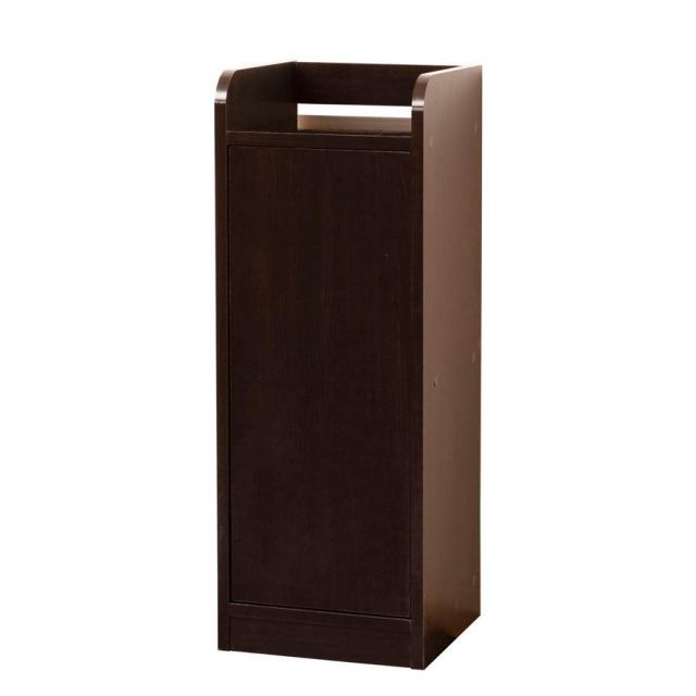 BoConcept ボーコンセプト シャンハイ ラグ テンセル100％ 手織り