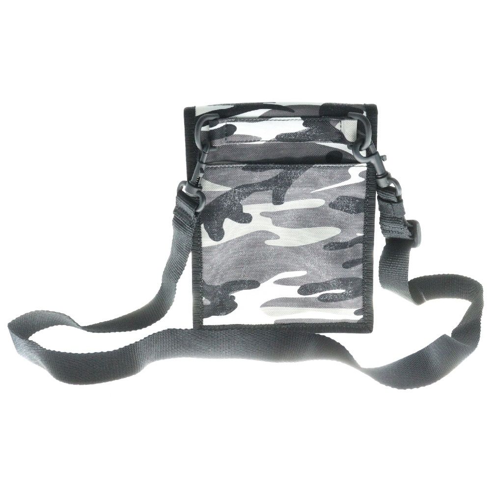 BALENCIAGA (バレンシアガ) EXPLORER Camo エクスプローラー カモフラ 