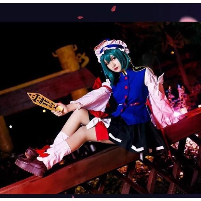 プロセカ 感謝祭 缶バッジ 神代類 プロセカ 感謝祭 2024