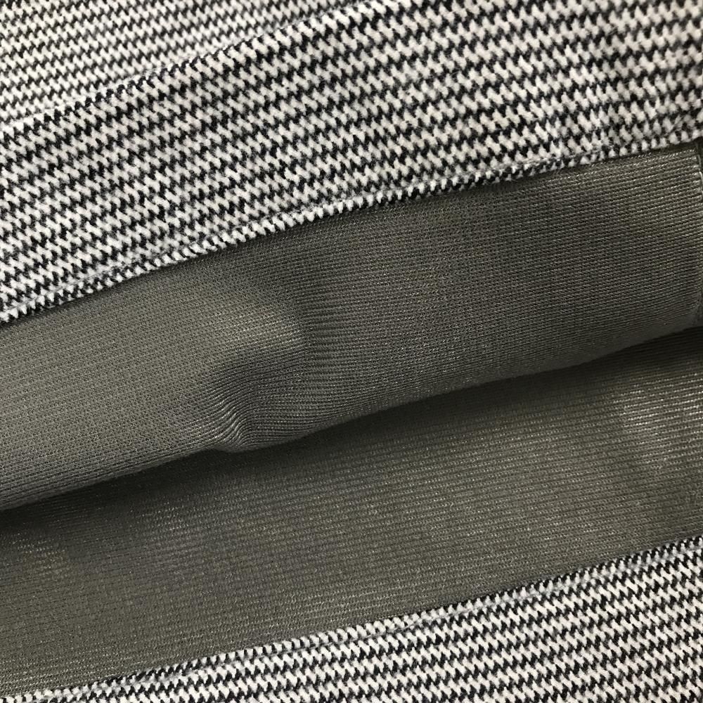 S ゴルフウェア