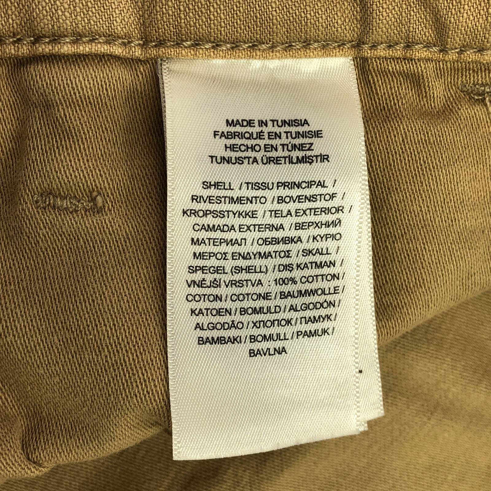 RALPH