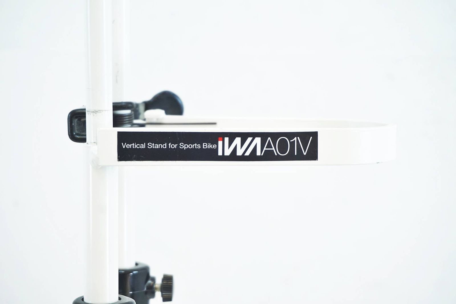 A01V ディスプレイスタンド