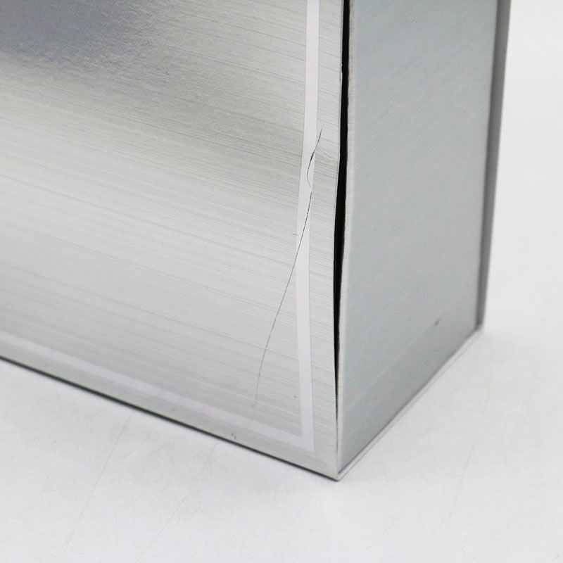 未開封】ルネセルミラクルダイヤモンドピール プログラム 未使用