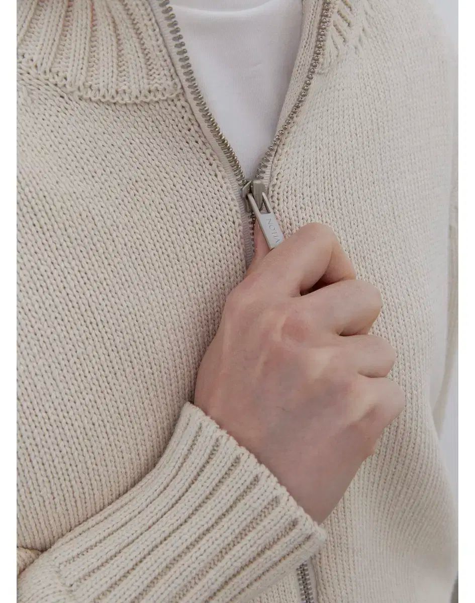 mean machine age別注BRENTWOOD F/Z スウェットパーカ mean machine age別注BRENTWOOD F/Z スウェットパーカ