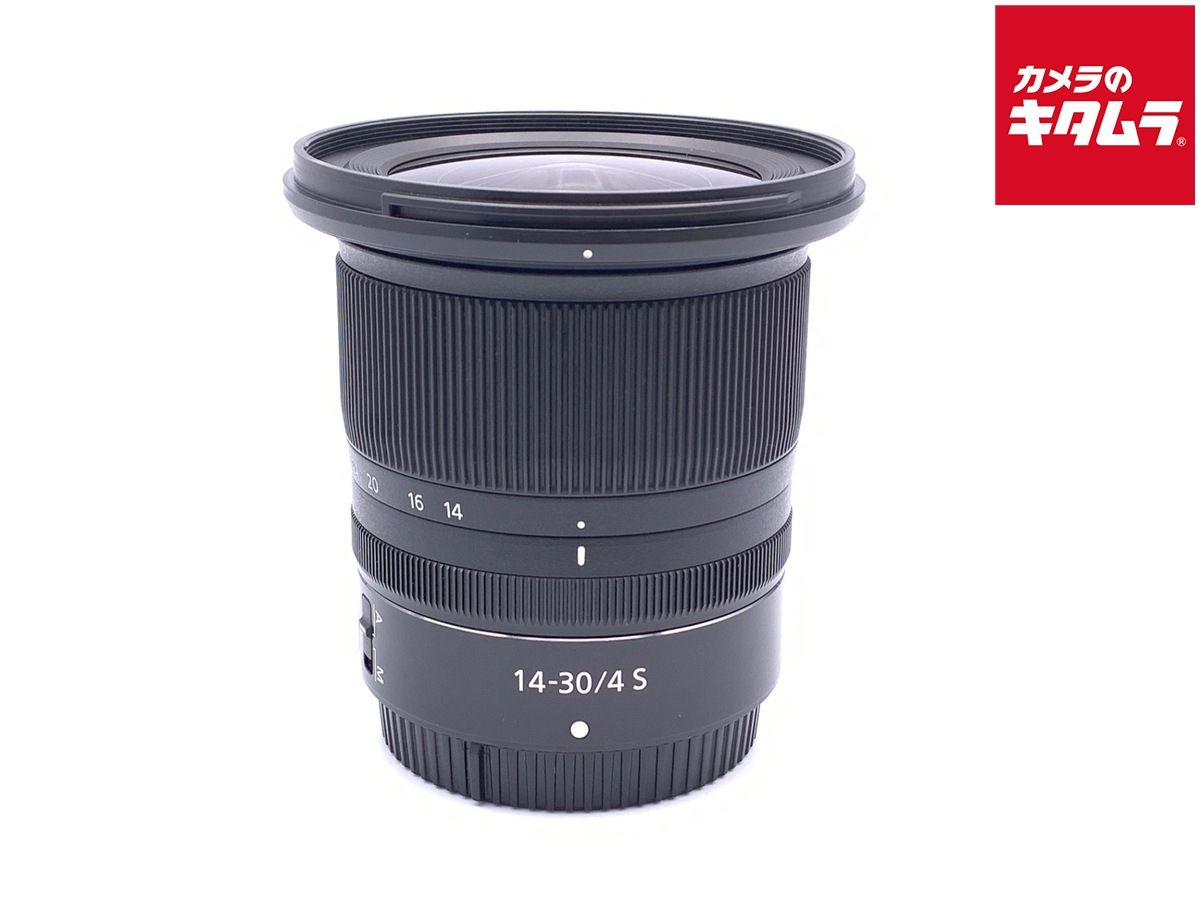 42.Canon EFS 18-200mm ズームレンズ 価格.com - CANON EF-S18-200mm