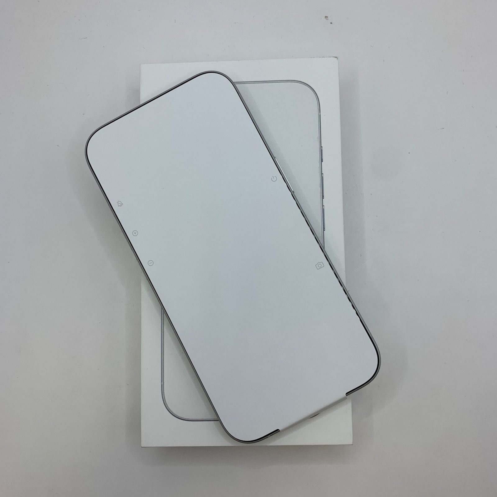 新品未開封 iPhone 16 256GB ホワイト SIMフリー - メルカリ 新品未開封 iPhone 16 256GB ホワイト SIMフリー - メルカリ