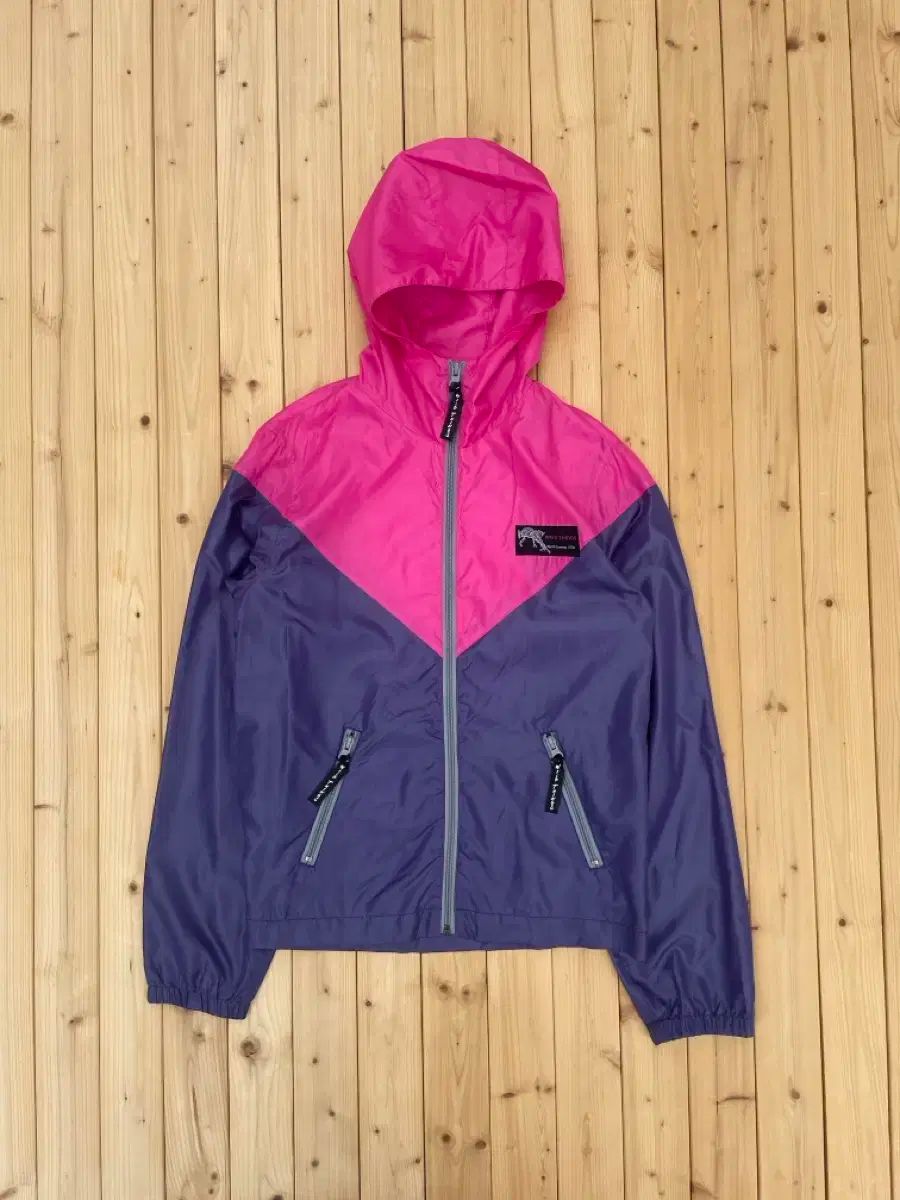 N.HOOLYWOOD × Graphpaper JACK in the BOX N.HOOLYWOOD x Graphpaper