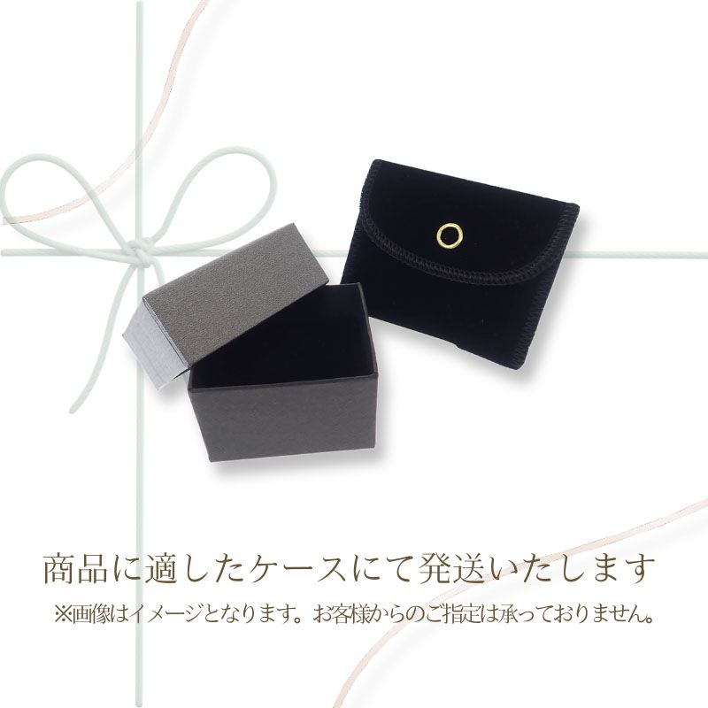 ティファニー TIFFANY&Co. オニキス チェーン ピアス シルバー925 