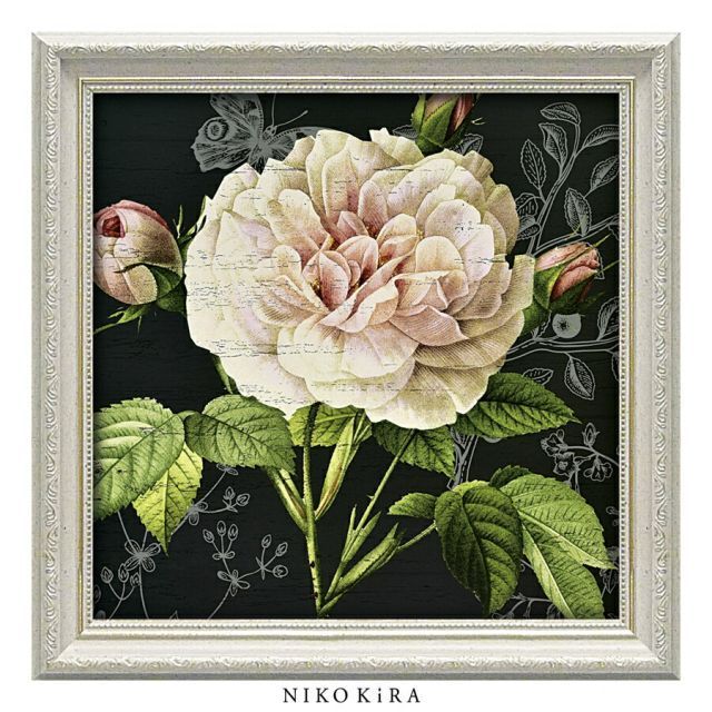 絵画 インテリア 油絵 F4-051513 人物 可愛い子供たち 絵画 絵 額付