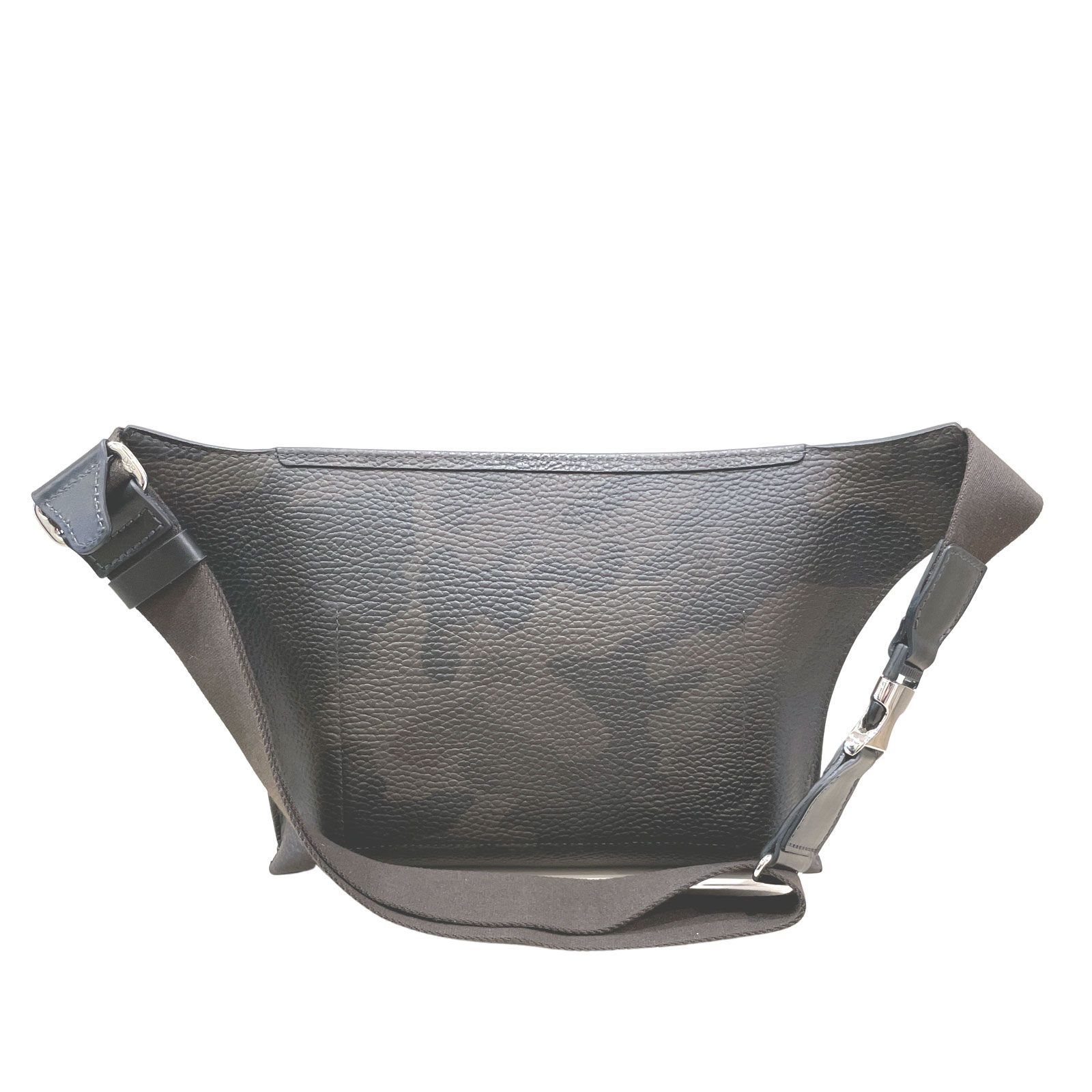 Daniel&Bob ダニエル＆ボブ OTTI-24 ALCE CAMO ボディバッグ 