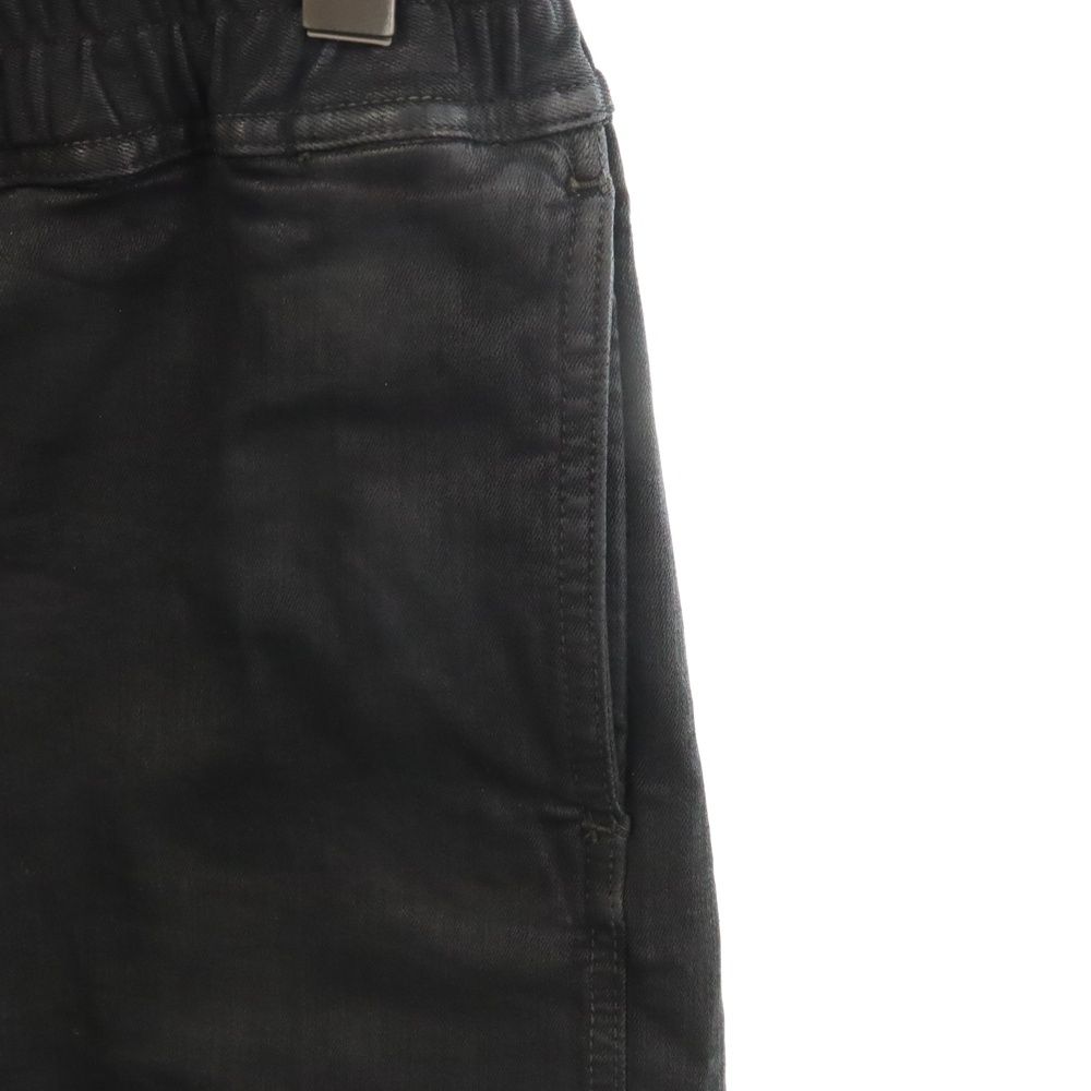 Rick Owens (リックオウエンス) 24SS LIDO LONG BOXERS ロング
