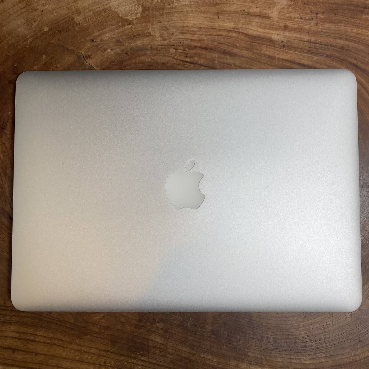 美品MacBook Air 13