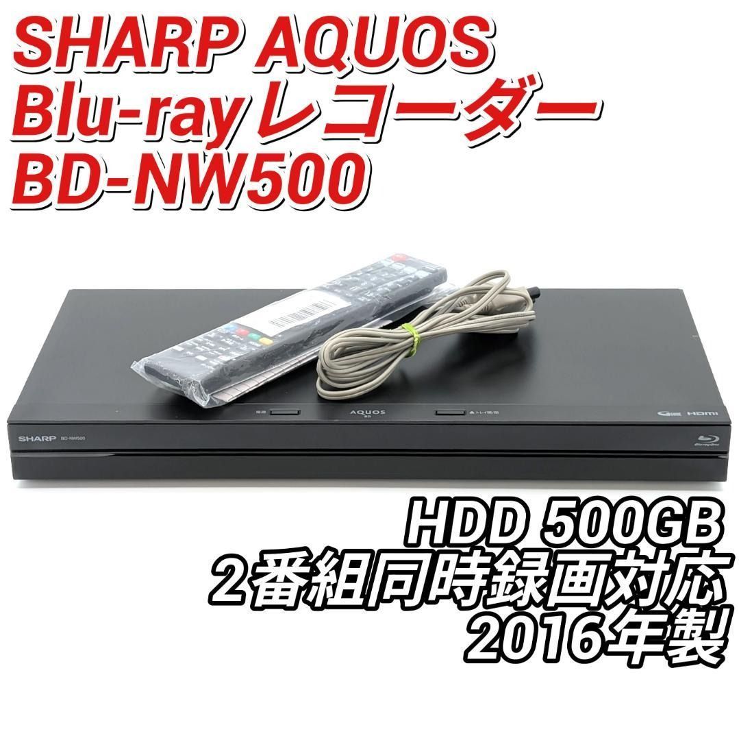 卸売 極美品 ポールスミス ラムレザー テーラードジャケット ブラック