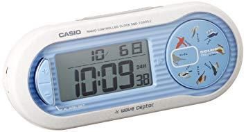 KARLSSON 80's オランダ デスククロック 置き時計 海外製