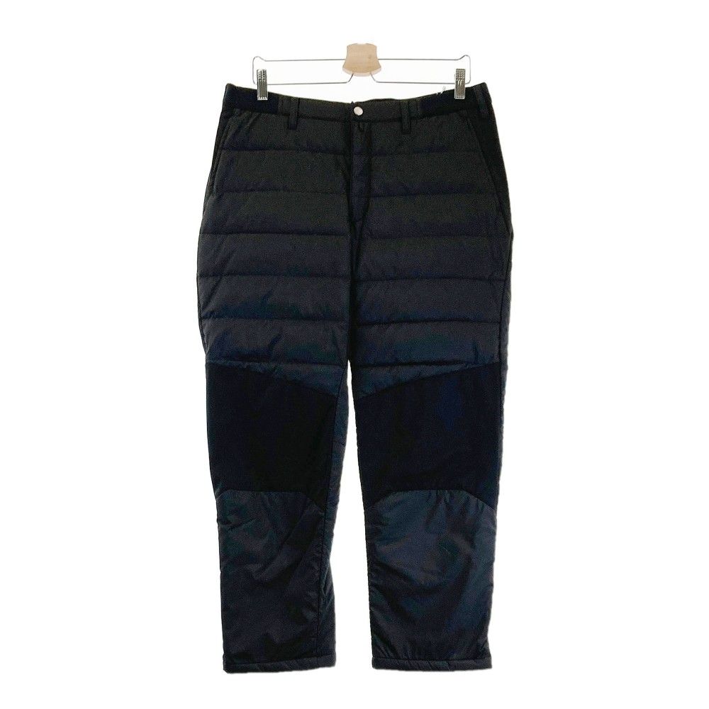 お買い得品 小池栄子 ボードパネル(紙製) 小池栄子 ボードパネル(紙製)