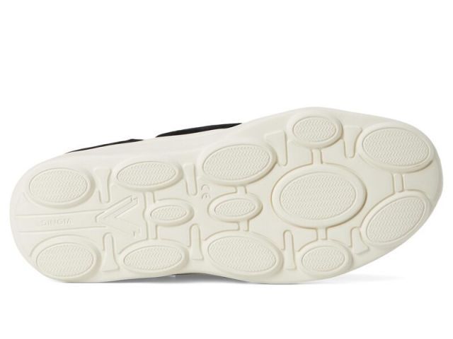 送料無料】 バイオニック レディース スニーカー シューズ Lotus Rx