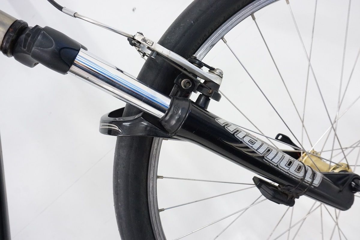 SCOTT「スコット」 VOLTAGE YZ 26インチ 2003年頃モデル マウンテン 