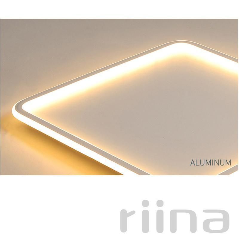 LED