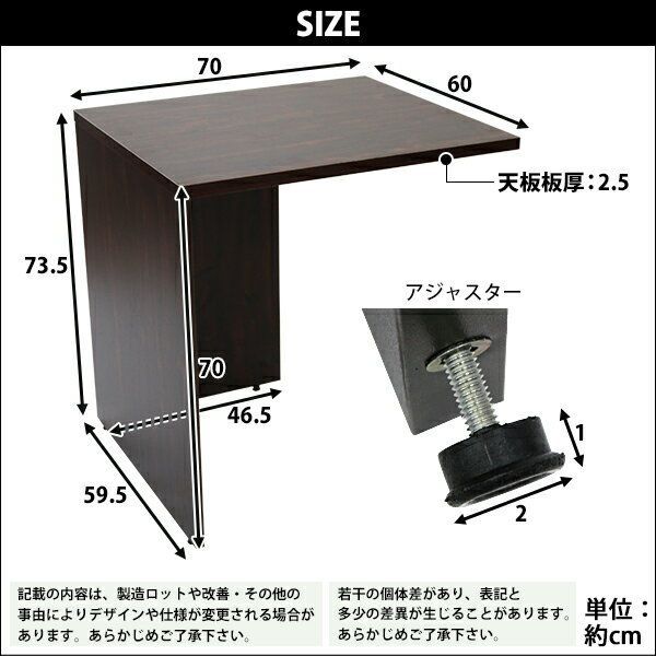 希少 飛騨産業 キツツキ スポークチェア アームチェア キャプテン
