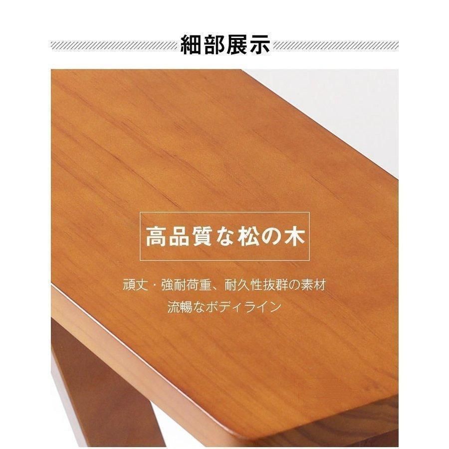 省スペース収納 コンパクト