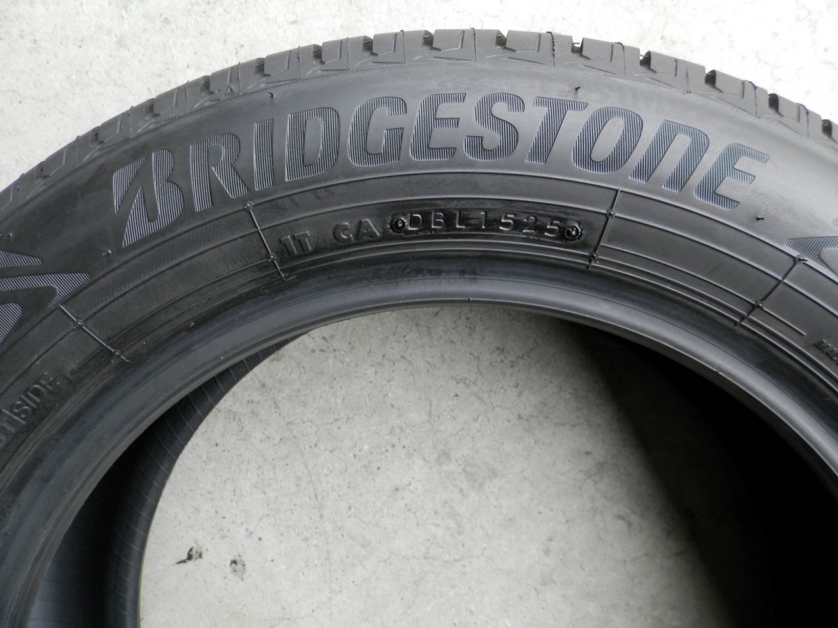 185 60R15 ブリヂストン ECOPIA NH200C ラジアルタイヤ 4本SET 製 夏タイヤ FFCRYSTALESIA_COM