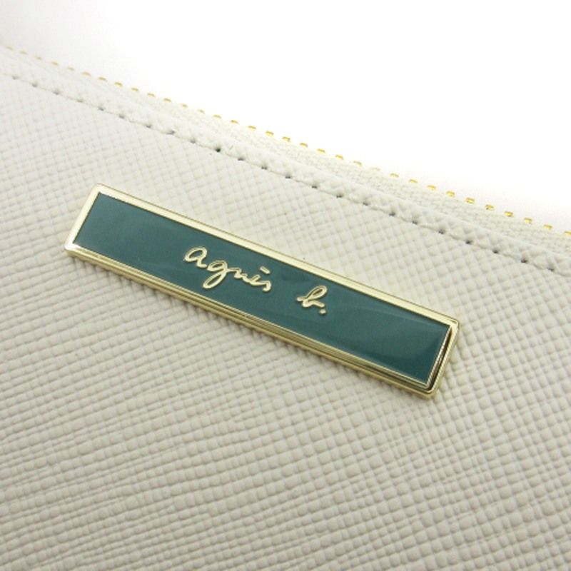 QAW05-04 白