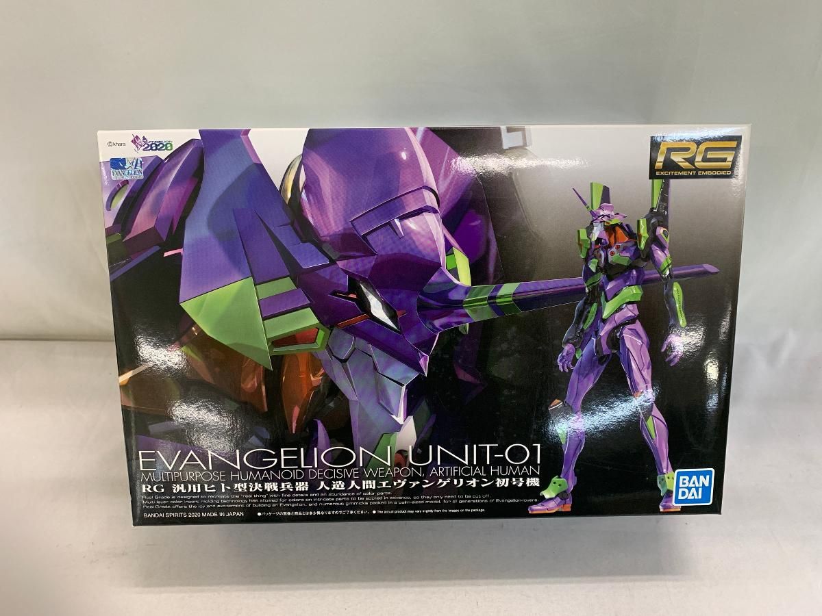 THREEZERO トランスフォーマー バンブルビー THREEA 足首傷あり