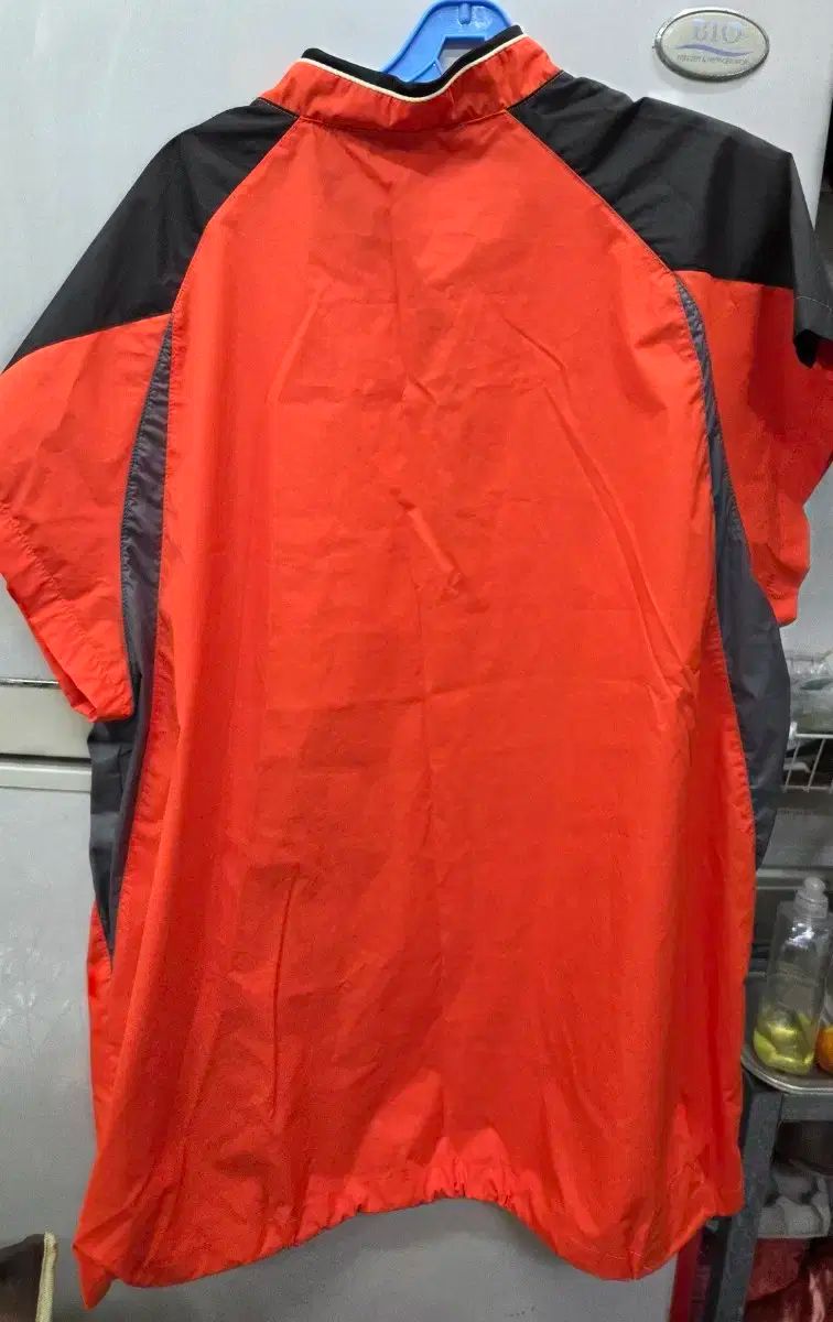 Hanwhae Eagles ハンファ イーグルス スケリーも ウィンドブレーカー