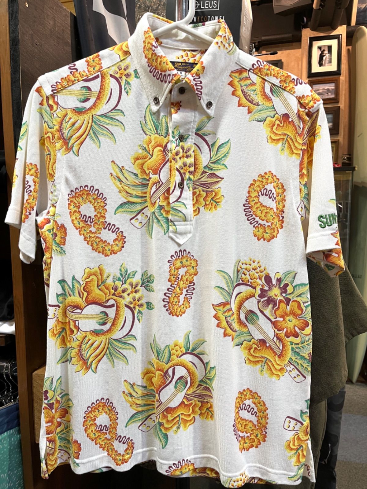 □PREMIUM出品□LODGE UTAH ユタ☆スキレット Standard Room | Ski