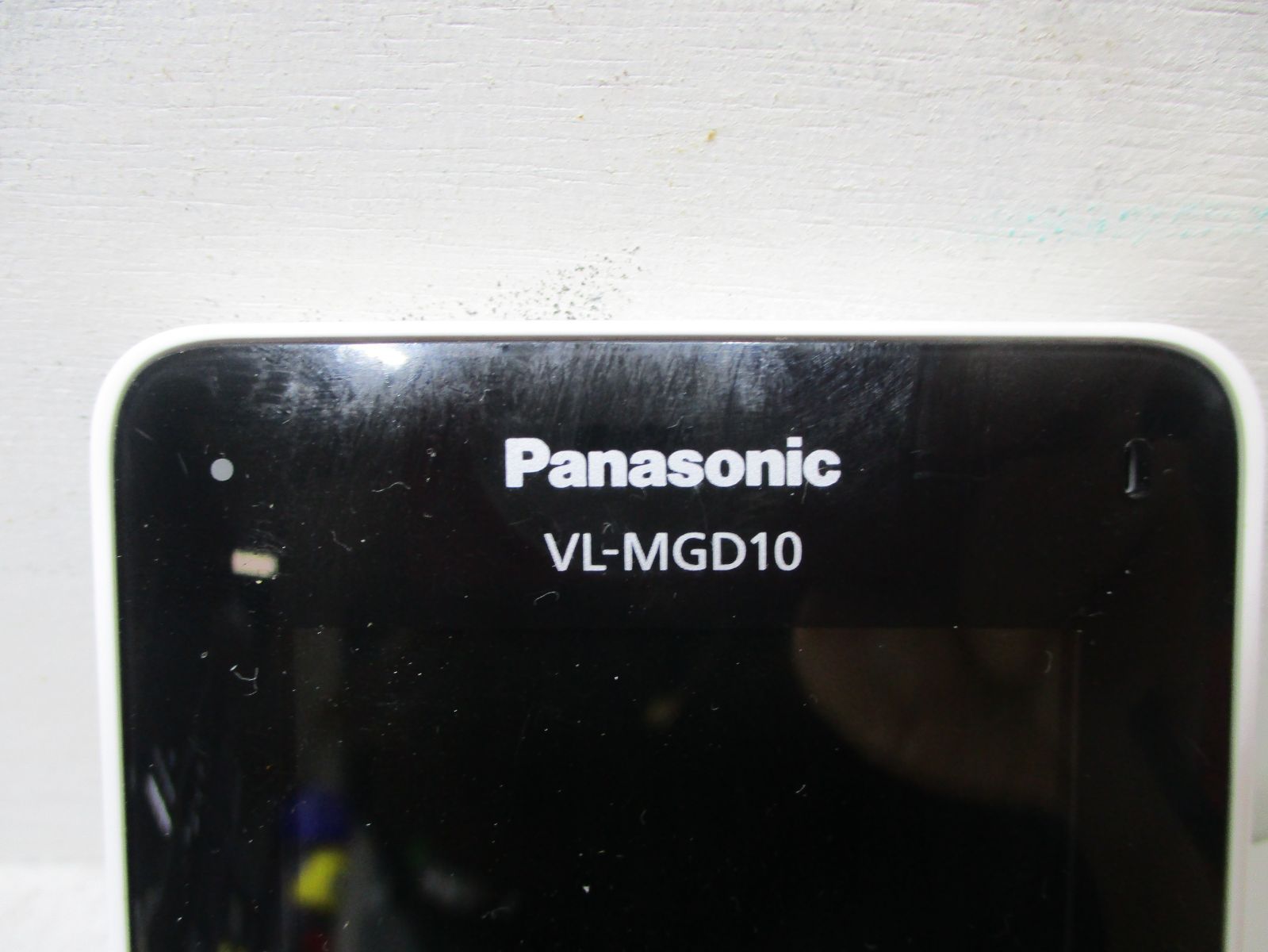 VL-MGD10 2505