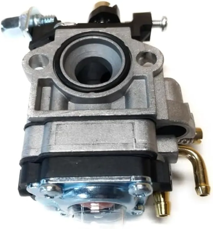 2025年最新】キャブレター クボタの人気アイテム - メルカリ