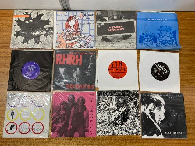 CD まとめ売り IMG_3615-200x200.jpg