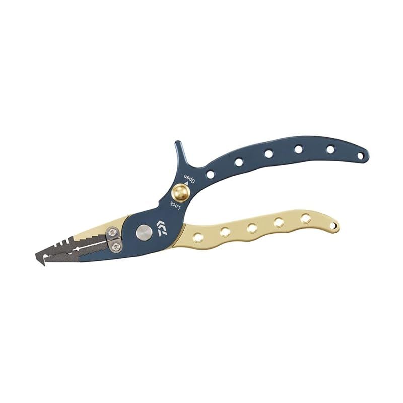 蓋向 木製手描き金彩絵 布袋様・打ち出の小槌 向付け 煮物椀 5客