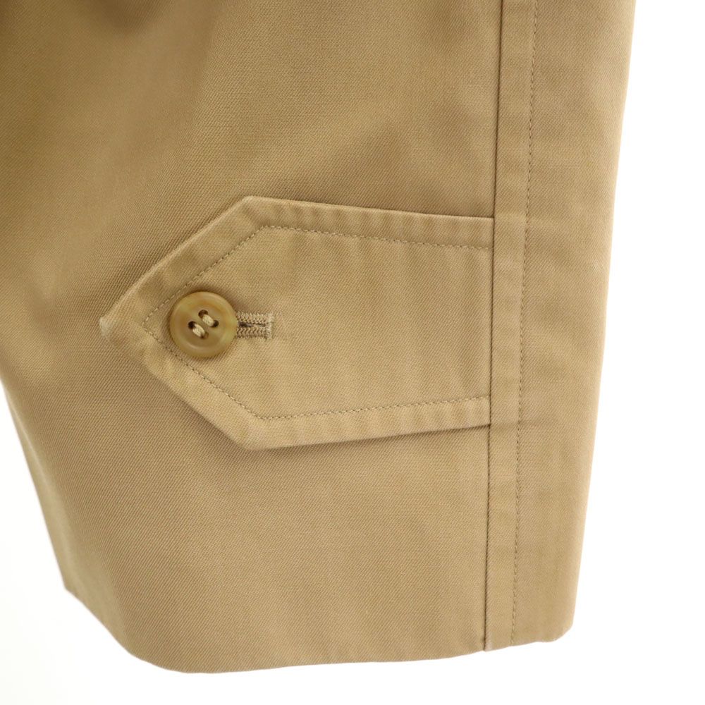 週刊日本の島 全121巻セット Tシャツ クリアファイル