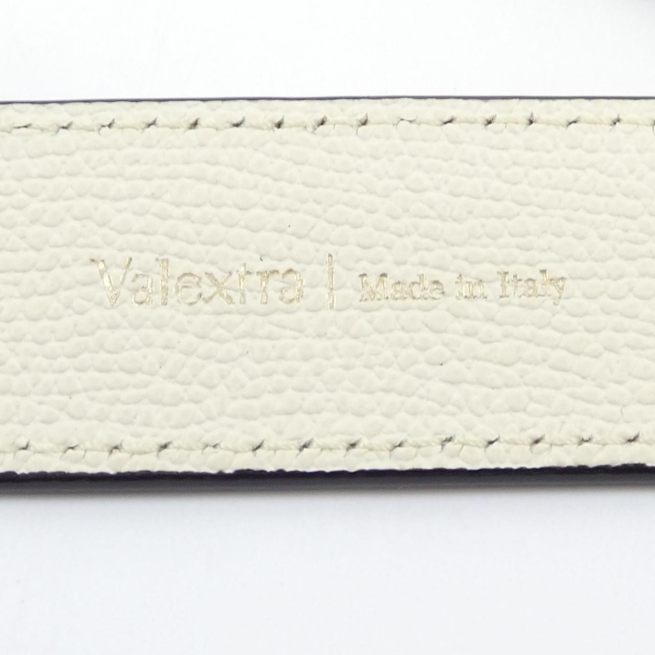 VALEXTRA