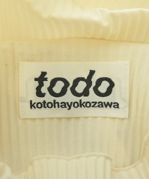 レディース 古着