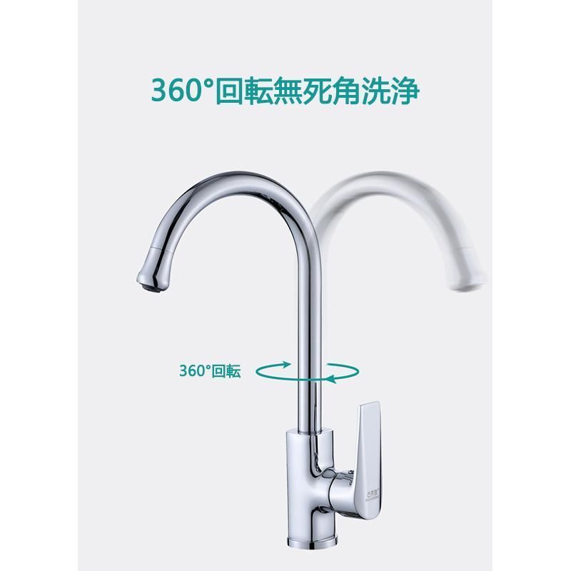 台所用品