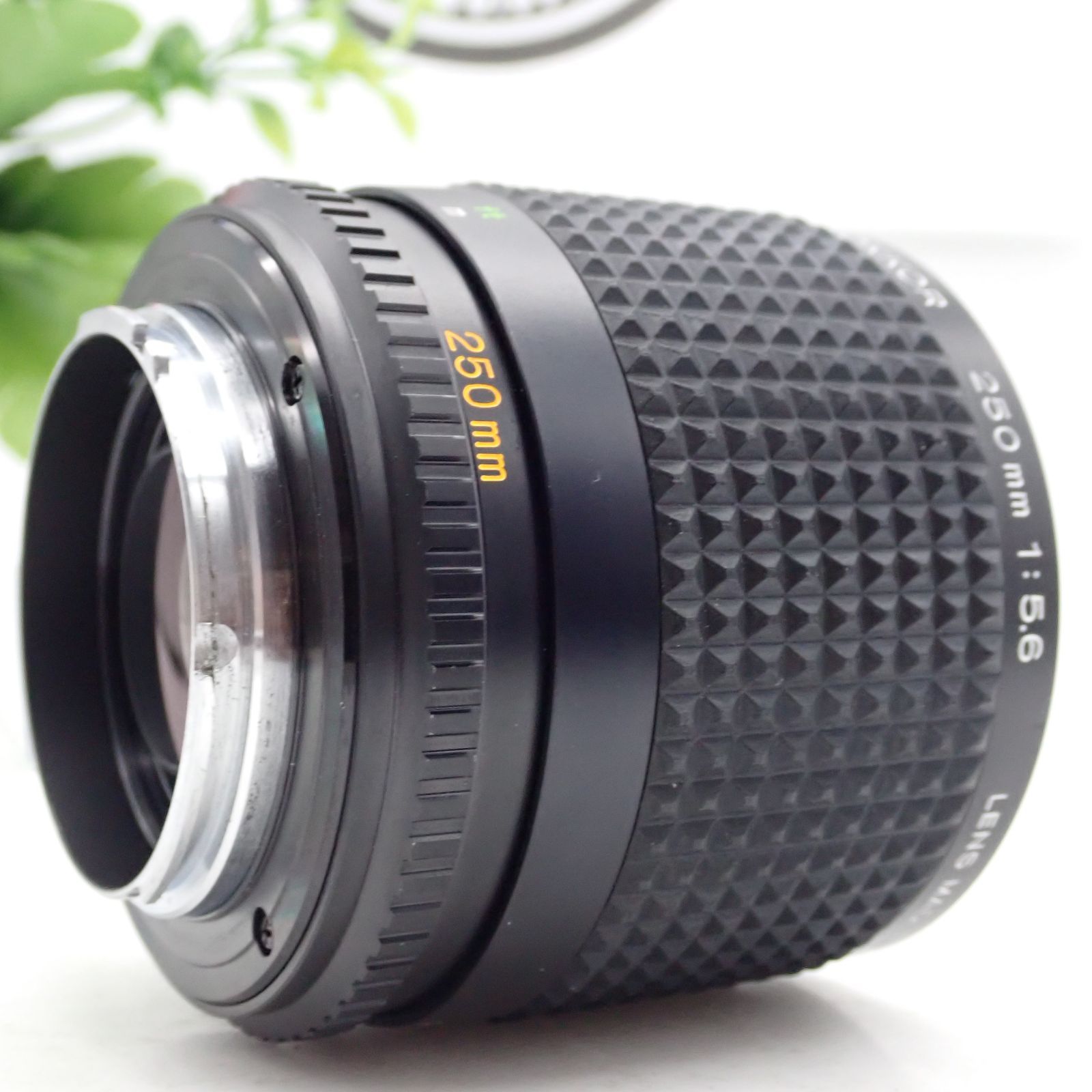RF ROKKOR
